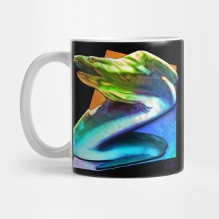 Thats Ah Moray Mug